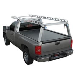 Pace Edwards Bed and Ladder Racks CR4003