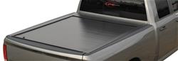 Pace Edwards Full Metal JackRabbit Retractable Tonneau Covers FMC3250