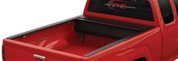 Pace Edwards JackRabbit Retractable Tonneau Covers JRD82A02