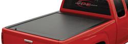 Pace Edwards JackRabbit Retractable Tonneau Covers JRC95A17