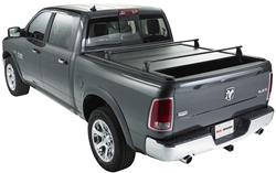 Pace Edwards UltraGroove Electric Tonneau Covers KEC0303