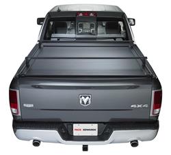 Pace Edwards UltraGroove Electric Tonneau Covers for 2017-2020 F-250 SUPER DUTY, F-350 SUPER DUTY, F-450 SUPER DUTY - KEFA19A45