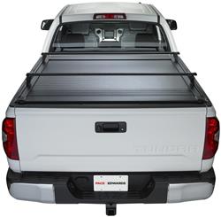 Pace Edwards UltraGroove Tonneau Covers KRD7833