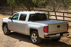 Pace Edwards Switchblade Tonneau Covers for 2005-2015 TACOMA - SWT7475