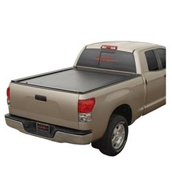 Pace Edwards Tonneau Covers TE5090