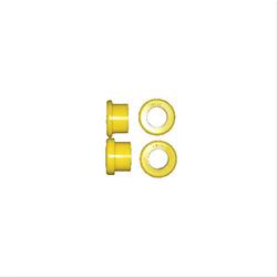 Pedders Control Arm Bushings