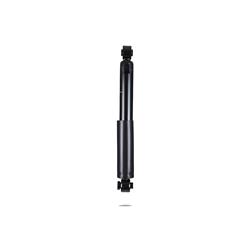Pedders Suspension Shocks and Struts 120292