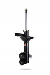 Pedders Original Replacement Shocks and Struts for 2008-2010 IMPREZA - PED-129055L