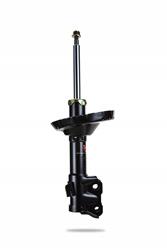 Pedders Original Replacement Shocks and Struts for 2008-2010 IMPREZA - PED-129055R