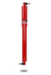 Pedders Suspension Steering Stabilizers PED-135018