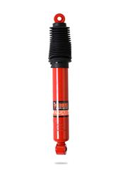 Pedders Suspension Steering Stabilizers 135019