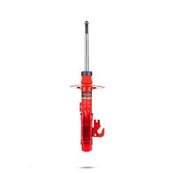 Pedders Suspension Shocks and Struts PED-149069L