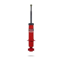 Pedders Suspension Shocks and Struts PED-144342