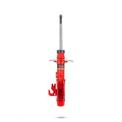 Pedders Suspension Shocks and Struts PED-149069R