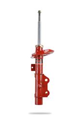 Pedders SportsRyder Shocks and Struts for 2010-2015 CAMARO - PED-149086L
