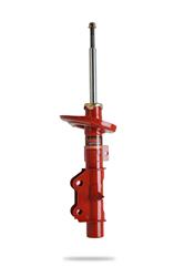 Pedders SportsRyder Shocks and Struts for 2010-2015 CAMARO - PED-149086R