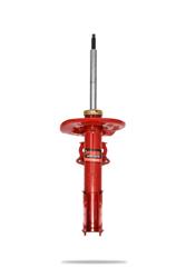 Pedders Suspension Shocks and Struts 149157