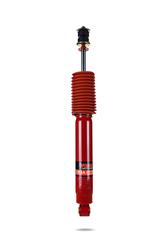 Pedders Suspension Shocks and Struts 151233
