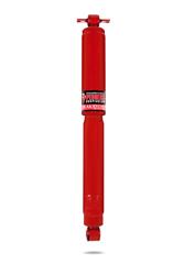 Pedders Suspension Shocks and Struts 151234
