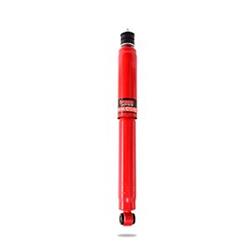 Pedders Suspension Shocks and Struts PED-151258