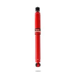 Pedders Suspension Shocks and Struts PED-151259