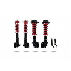 Pedders Extreme XA Coilover Kits for 2002-2007 IMPREZA - PED-160021