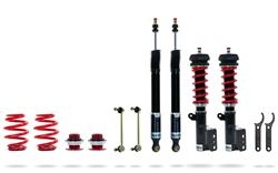 Pedders Extreme XA Coilover Kits PED-160033