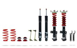 Pedders Extreme XA Coilover Kits PED-160052