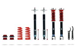 Pedders Extreme XA Coilover Kits PED-160059