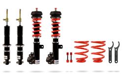 Pedders Extreme XA Coilover Kits PED-160064