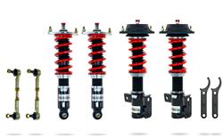 Pedders Extreme XA Coilover Kits PED-160083