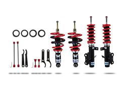 Pedders Extreme XA Coilover Kits PED-160086