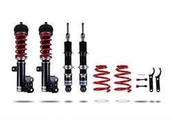 Pedders Extreme XA Coilover Kits 160094