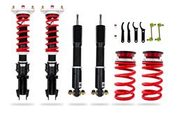 Pedders Extreme XA Coilover Kits PED-160099