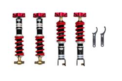 Pedders Suspension Coilover Shocks and Struts PED-160455