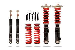 Pedders Extreme XA Coilover Kits for 2016-2018 CAMARO - 161086