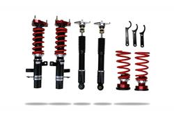 Pedders Extreme XA Coilover Kits PED-161093