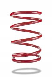 Pedders Lowering Springs for 2009-2013 FORESTER - PED-220022