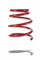 Pedders Lowering Springs for 2011-2014 IMPREZA - PED-220085