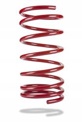 Pedders SportsRyder Lowering Coil Springs