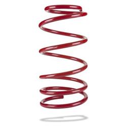 Pedders SportsRyder Lowering Coil Springs for 2004-2006 GTO - PED-2956