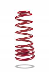 Pedders SportsRyder Lowering Coil Springs for 2008-2009 G8, 2014-2017 SS - PED-2957