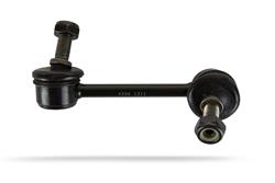 Pedders Suspension Sway Bar End Links 4206