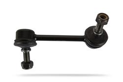 Pedders Suspension Sway Bar End Links 4207