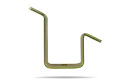 Pedders Suspension Sway Bar Mounting Brackets 4233