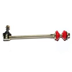 Pedders Sway Bar End Links PED-424209