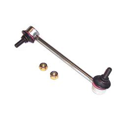 Pedders Sway Bar End Links