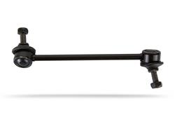 Pedders Sway Bar End Links PED-424211