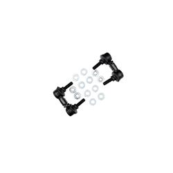 Pedders Suspension Sway Bar End Links PED-424476