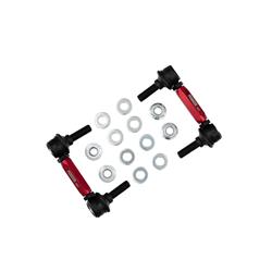 Pedders Suspension Sway Bar End Links PED-424480